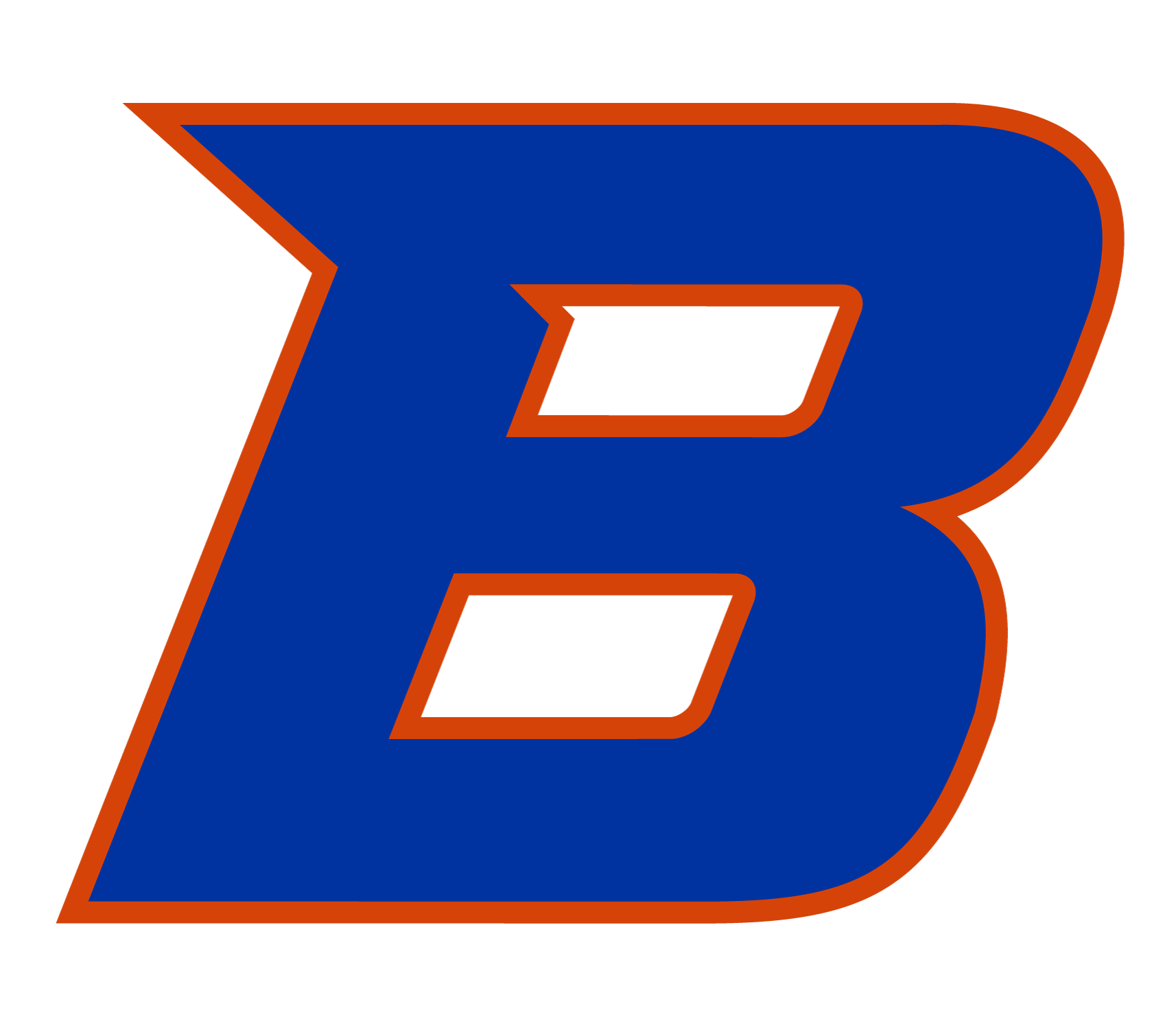 Boise State University